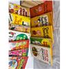 Image 5 : Archie Collection & Comic Cartoon Books