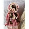 Image 2 : Collectors Dolls