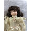 Image 3 : Collectors Dolls