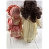 Image 4 : Collectors Dolls