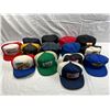 Image 1 : Large Assortment of Hats