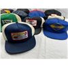 Image 2 : Large Assortment of Hats