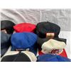 Image 3 : Large Assortment of Hats