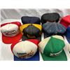 Image 4 : Large Assortment of Hats