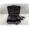 Image 1 : Minolta Master Video Camera