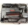 Image 2 : Minolta Master Video Camera