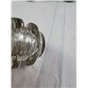 Image 3 : Vintage Dominion Insulators