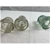 Image 4 : Vintage Dominion Insulators