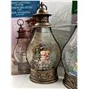 Image 2 : LED Holiday Lanterns