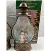 Image 3 : LED Holiday Lanterns