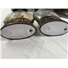 Image 4 : LED Holiday Lanterns