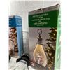 Image 5 : LED Holiday Lanterns