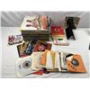 Image 1 : Vinyl Lot