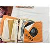 Image 4 : Vinyl Lot