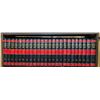 Image 1 : Collier's Encyclopedia Series
