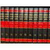 Image 2 : Collier's Encyclopedia Series