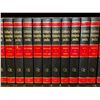 Image 3 : Collier's Encyclopedia Series