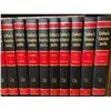 Image 4 : Collier's Encyclopedia Series