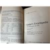 Image 5 : Collier's Encyclopedia Series