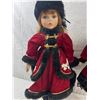 Image 2 : Collectors Dolls