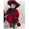 Image 3 : Collectors Dolls