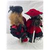 Image 4 : Collectors Dolls