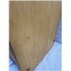 Image 5 : Wooden Magazine Rack