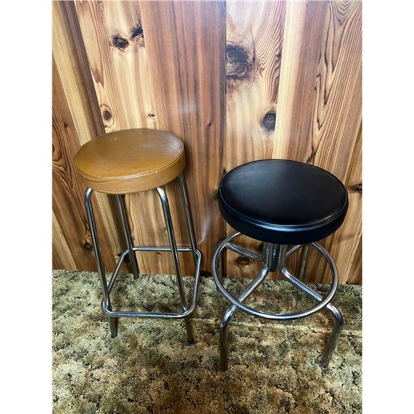 Barstools
