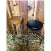 Image 1 : Barstools
