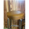 Image 4 : Barstools