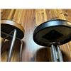 Image 5 : Barstools