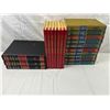 Image 1 : Educational Books