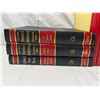 Image 2 : Educational Books