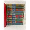 Image 4 : Educational Books