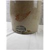 Image 3 : Vintage Butter Churn & Press