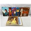 Image 1 : Elvis Records