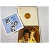 Image 2 : Elvis Records