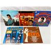 Image 3 : Elvis Records