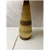 Image 2 : Pair of Table Lamps
