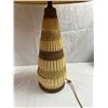 Image 4 : Pair of Table Lamps