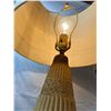 Image 5 : Pair of Table Lamps