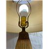 Image 6 : Pair of Table Lamps