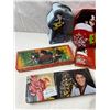Image 4 : Elvis Collectors Tins