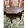 Image 3 : Pair of "Jayden" Side Tables