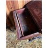 Image 7 : Antique School Desk