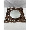 Image 3 : Coppercraft Guild Wall Art