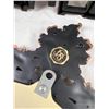 Image 5 : Coppercraft Guild Wall Art