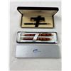 Image 1 : Pen Gift Sets