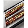 Image 2 : Pen Gift Sets