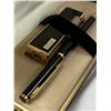 Image 3 : Pen Gift Sets